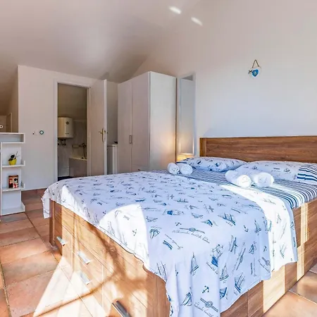 Appartement Eva
